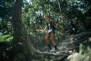 BIB: 
                            <button type="button" onclick="openModal(25983163)" class="btn btn-primary btn-sm float-right btn-popup" data-toggle="modal" data-target=".modal-high-quality">
                        <i class="fas fa-shopping-cart"></i> Add to Cart
                    </button>
                                            <button type="button" onclick="isThisMe(25983163, true)" class="btn btn-success btn-sm float-right btn-popup btn-isme hidden" data-toggle="tooltip" data-placement="bottom" title="นี่คือรูปของคุณใช่ไหม คลิกที่นี่เพื่อเอาเข้าอัลบั้ม">
                        <i class="fas fa-plus"></i> Add to album
                    </button>
                    <button type="button" onclick="isThisMe(25983163, false)" class="btn btn-warning btn-sm float-right btn-popup btn-isnotme hidden">
                        <i class="fas fa-ban"></i> Remove from album
                    </button>